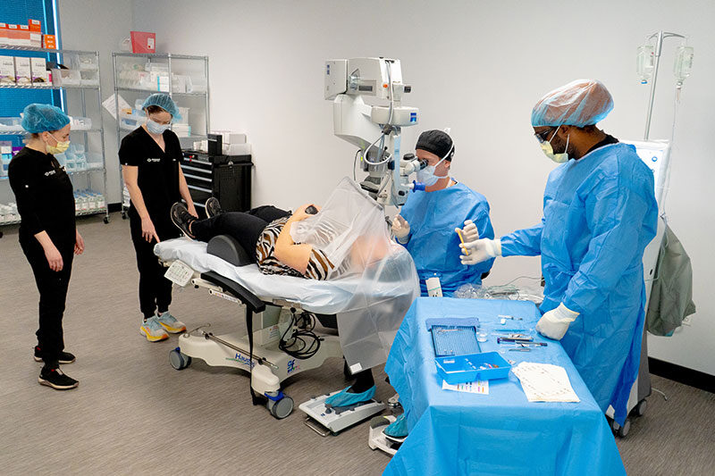 holzman-laser-vision--ior-surgery