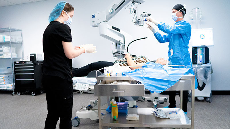 holzman-laser-vision--ior-surgery2